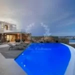 Mykonos_Luxury_Villas_GLD-8-(39)