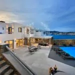 Mykonos_Luxury_Villas_GLD-8-(40)