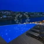 Mykonos_Luxury_Villas_GLD-8-(41)