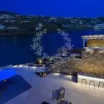 Mykonos_Luxury_Villas_GLD-8-(42)