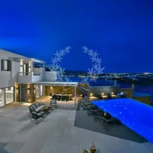 Mykonos_Luxury_Villas_GLD-8-(43)