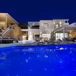 Mykonos_Luxury_Villas_GLD-8-(45)