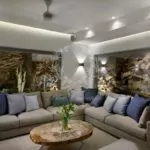 Mykonos_Luxury_Villas_GLD-8-(46)