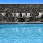 Mykonos_Luxury_Villas_GLD-8-(47)