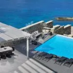 Mykonos_Luxury_Villas_GLD-8-(49)