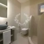 Mykonos_Luxury_Villas_GLD-8-(5)