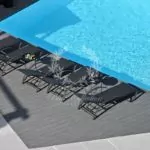 Mykonos_Luxury_Villas_GLD-8-(51)