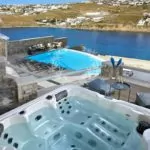 Mykonos_Luxury_Villas_GLD-8-(52)