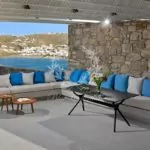 Mykonos_Luxury_Villas_GLD-8-(53)