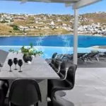 Mykonos_Luxury_Villas_GLD-8-(54)