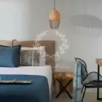 Mykonos_Luxury_Villas_GLD-8-(7)