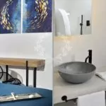 Mykonos_Luxury_Villas_GLD-8-(8-9)