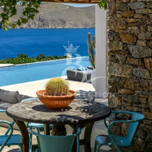 Mykonos_Luxury_Villas_PNB-(17)