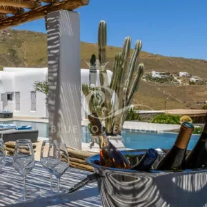 Mykonos_Luxury_Villas_PNB-(19)