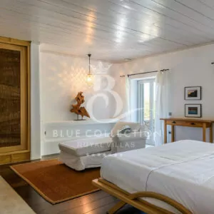 Mykonos_Luxury_Villas_PNB-(45)