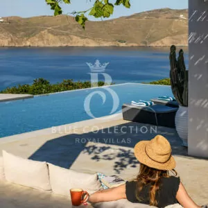 Mykonos_Luxury_Villas_PNB-(58)