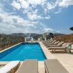 Mykonos_Luxury_Villas_PNR-22-(10)