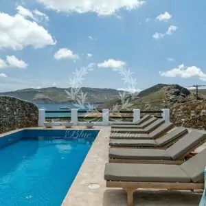 Mykonos_Luxury_Villas_PNR-22-(12)