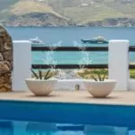 Mykonos_Luxury_Villas_PNR-22-(13)