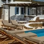 Mykonos_Luxury_Villas_PNR-22-(14)