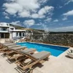 Mykonos_Luxury_Villas_PNR-22-(16)