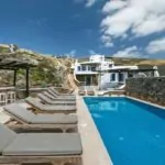 Mykonos_Luxury_Villas_PNR-22-(17)