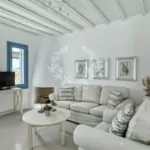 Mykonos_Luxury_Villas_PNR-22-(2)