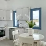Mykonos_Luxury_Villas_PNR-22-(3)