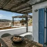 Mykonos_Luxury_Villas_PNR-22-(4)