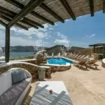 Mykonos_Luxury_Villas_PNR-22-(5)
