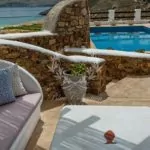 Mykonos_Luxury_Villas_PNR-22-(7)
