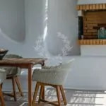 Mykonos_Luxury_Villas_PNR-22-(8)