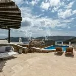 Mykonos_Luxury_Villas_PNR-22-(9)