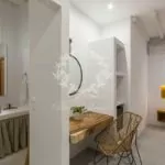 Mykonos_Luxury_Villas_PNR-23-(1)