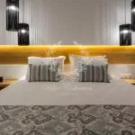 Mykonos_Luxury_Villas_PNR-23-(2)