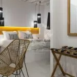 Mykonos_Luxury_Villas_PNR-23-(3)