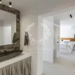 Mykonos_Luxury_Villas_PNR-23-(4)