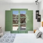 Mykonos_Luxury_Villas_PNR-23-(5)