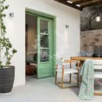Mykonos_Luxury_Villas_PNR-23-(7)