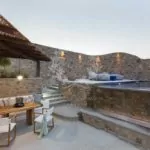 Mykonos_Luxury_Villas_PNR-23-(9)