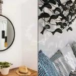 Mykonos_Luxury_Villas_PNR-8-(1-4)