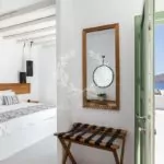 Mykonos_Luxury_Villas_PNR-8-(2)