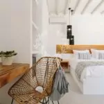 Mykonos_Luxury_Villas_PNR-8-(5)