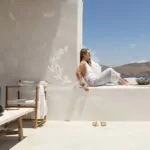 Mykonos_Luxury_Villas_PNR-8-(6)