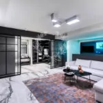 Mykonos_Luxury_Villas_SPK-1-(1)