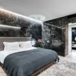Mykonos_Luxury_Villas_SPK-1-(10)