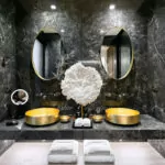 Mykonos_Luxury_Villas_SPK-1-(12)