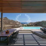 Mykonos_Luxury_Villas_SPK-1-(15)
