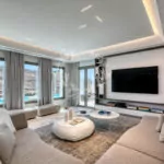 Mykonos_Luxury_Villas_SPK-1-(16)