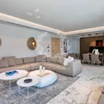Mykonos_Luxury_Villas_SPK-1-(17)